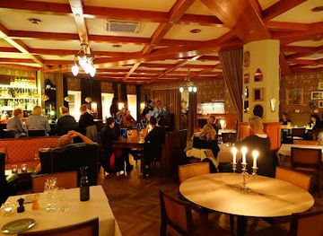 sweden/visby/restaurant/matsalen