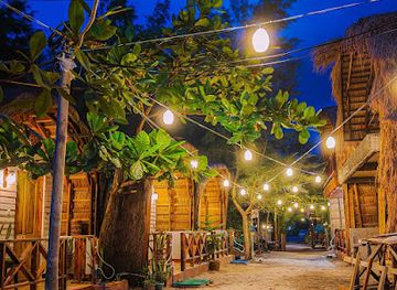 philippines/anawangin-cove/restaurant/promised-land-beach-resort