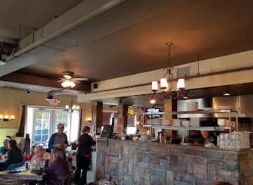 minnesota/stillwater/restaurant/patriots-tavern