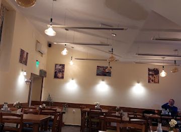 romania/botosani/restaurant/restaurant-magia-gustului-botosani