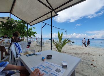 maldives/maafushi-island/restaurant/salt-vibes-restaurant