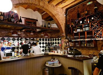 spain/barcelona/el-born/restaurant/el-set