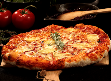 texas/el-paso/sunland-park/restaurant/le-french-touch