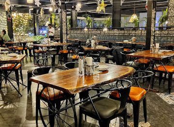 india/bengaluru/restaurant/the-bangalore-cafe