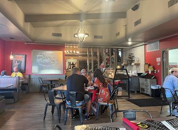 utah/st-george/restaurant/cafe-sabor