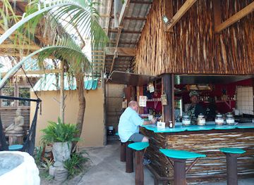 mozambique/ponta-do-ouro/restaurant/tarragons-coffee-shop-catering-events-ponta-do-ouro