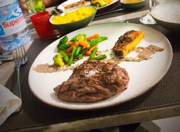 cameroon/coastal-region/restaurant/la-marquise-restaurant