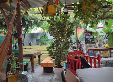 guyana/essequibo-river/restaurant/backyard-cafe