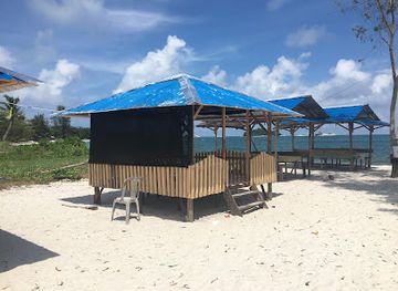 indonesia/bangka-belitung-islands/restaurant/rm-sian-lie-seafood-baru