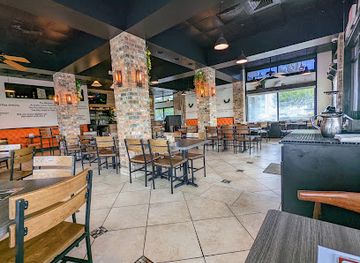 north-carolina/sandhills/restaurant/flavor-hills