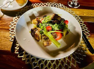 saint-lucia/dauphin/restaurant/soley-kouche-restaurant