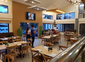 philippines/bicol-region/restaurant/coconatz-bicolano-resto