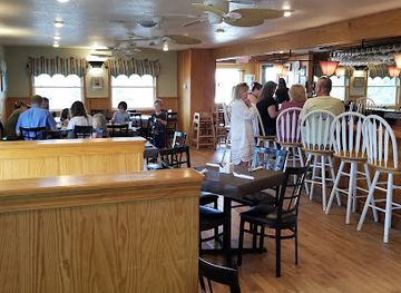 north-carolina/outer-banks/restaurant/ketch-55-seafood-grill