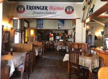 south-africa/battlefields/restaurant/bierfassl-restaurant-and-pub