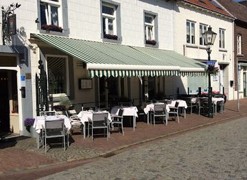 netherlands/limburg-province/restaurant/bib-gourmand-restaurant-herberg-stadt-stevenswaert