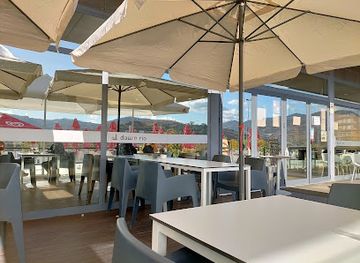 portugal/douro/restaurant/douro-rio-restaurante-peso-da-regua