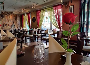 sweden/vasteras/restaurant/laxmi-indisk-restaurang-ab