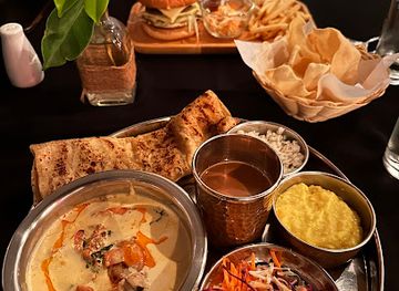 maldives/hulhumale/restaurant/the-waterside