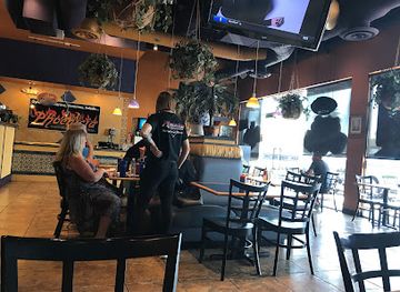 arizona/gilbert/restaurant/phoenicia-cafe