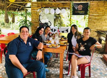 ecuador/orellana-region/restaurant/la-quinta-restaurante