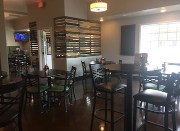 virginia/hampton-roads/restaurant/the-corner-bistro-at-the-hamptons