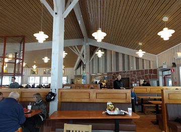 sweden/lindvallen/restaurant/mcdonald-s