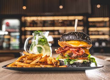 slovakia/trnava/restaurant/konn-foodbar-trnava