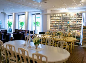 sweden/norrkoping/restaurant/renstrommen-restaurang-och-konferens