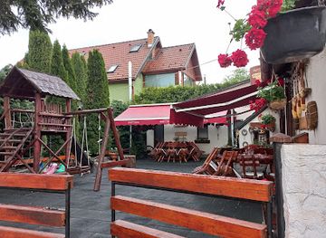 romania/harghita/restaurant/gambrinus