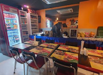 maldives/male/restaurant/acha-s-poppadums