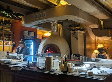 ukraine/kyiv/podil/restaurant/tisto-syr-i-titka-bella