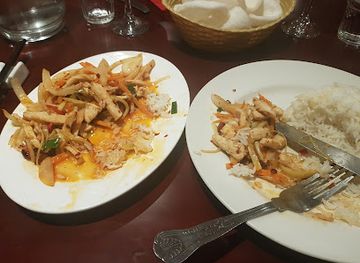 ireland/county-roscommon/restaurant/golden-sea-restaurant