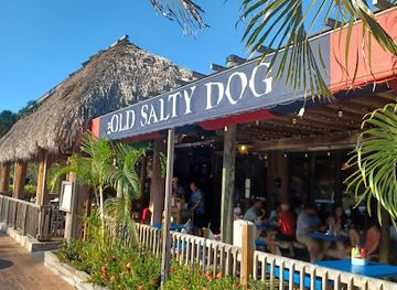 florida/sarasota/siesta-key/restaurant/the-old-salty-dog-siesta-key