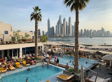 united-arab-emirates/palm-jumeirah/restaurant/blvd-on-one