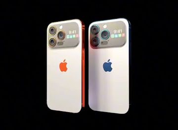 cote-d-ivoire/daloa/restaurant/le-biekosseu