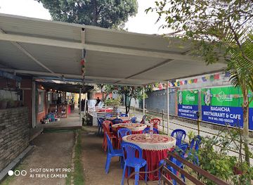 nepal/gandaki-province/restaurant/bagaicha-restaurant