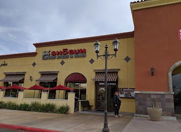 california/temecula/restaurant/shogun-restaurant
