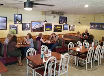 idaho/sandpoint/restaurant/cafe-95