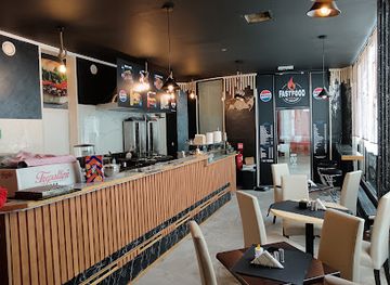 slovenia/rogaska-slatina/restaurant/okrepcevalnica-fastfood-rogaska