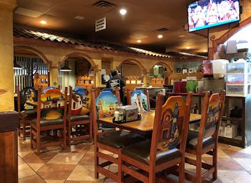 north-carolina/boone/restaurant/los-arcoiris