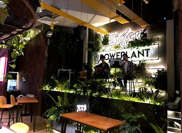 malaysia/genting-highlands/restaurant/powerplant-genting-skyavenue