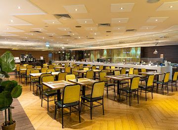 singapore/katong/restaurant/nyonyas-gentlemen-restaurant