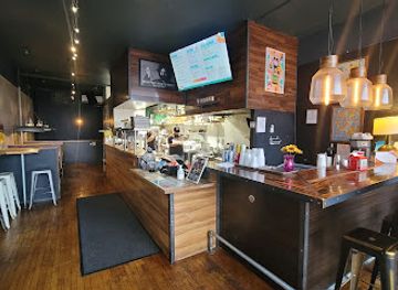 nebraska/omaha/blackstone-district/restaurant/cheeseburgers-omaha-a-take-out-joint