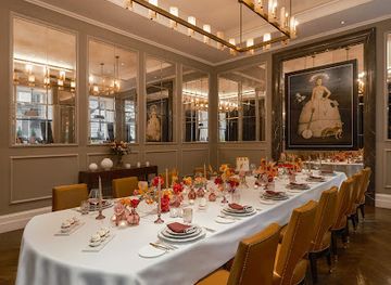 united-kingdom/london/restaurant/the-northall