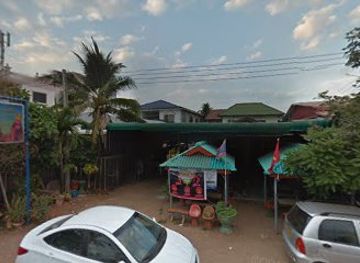 laos/pakse/restaurant/best-pho-in-pakse