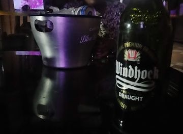 south-africa/bushveld/restaurant/masubelele-traditional-food-cafe