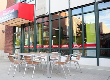 illinois/champaign/restaurant/signature-grill