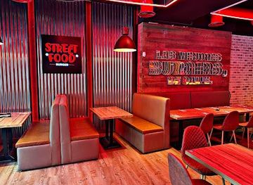 spain/madrid/restaurant/street-food-burger-madrid