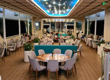 bulgaria/varna/restaurant/morska-terasa