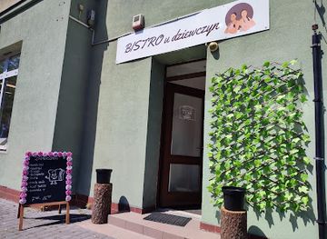 poland/opole/restaurant/bistro-u-dziewczyn